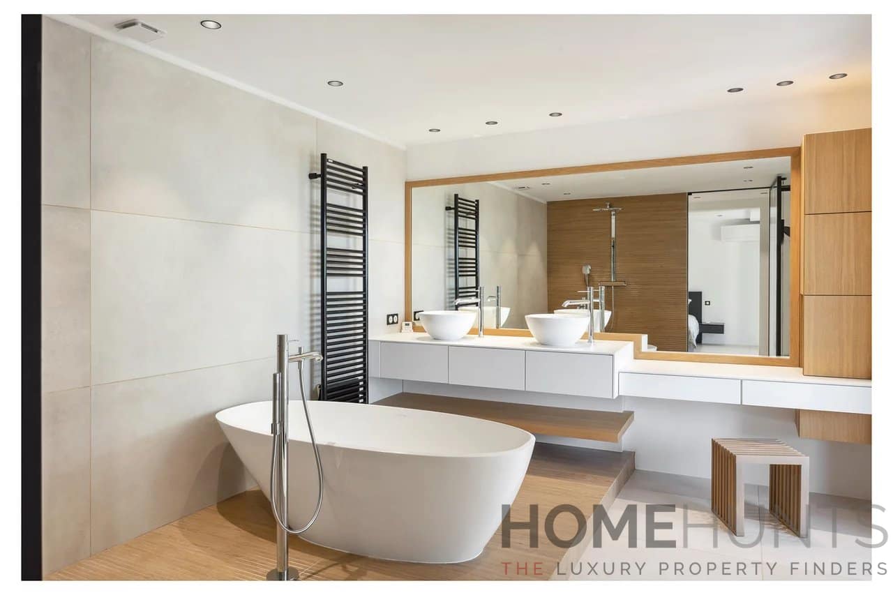 property_HH-15386305-11