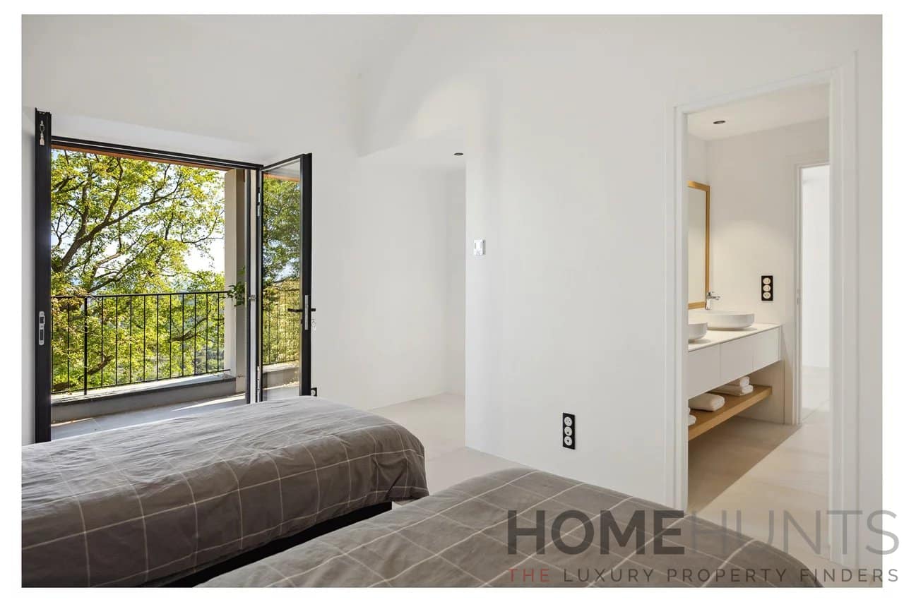 property_HH-15386305-12