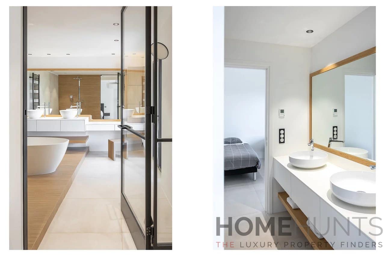 property_HH-15386305-13