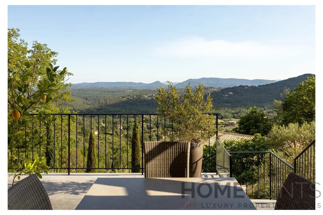 property_HH-15386305-14