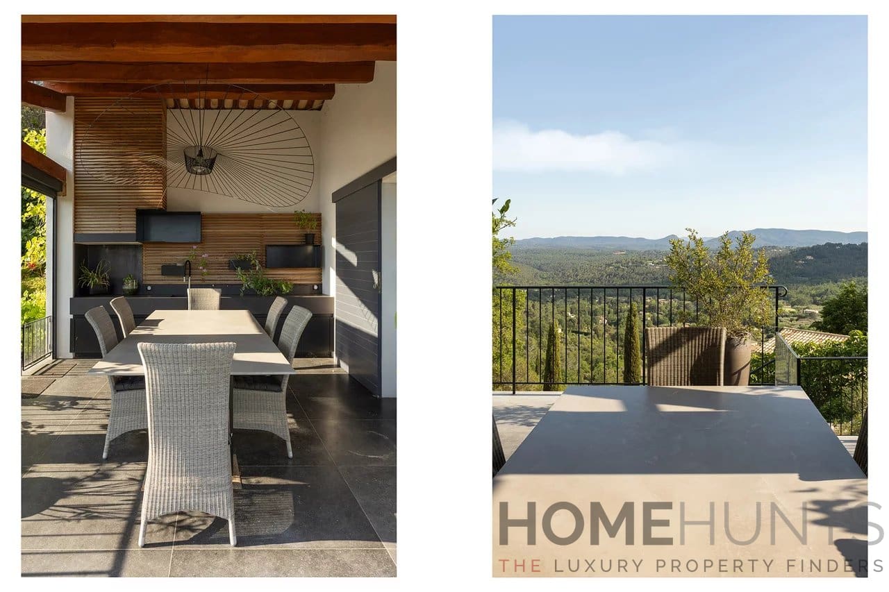 property_HH-15386305-15