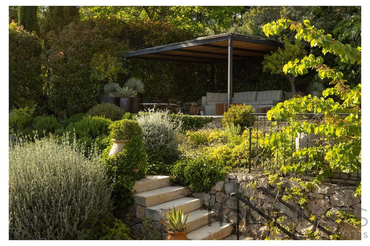 property_HH-15386305-16