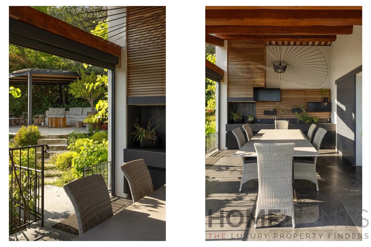 property_HH-15386305-17