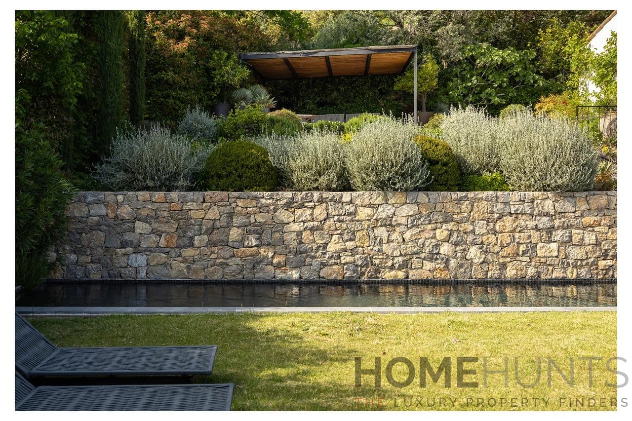 property_HH-15386305-18