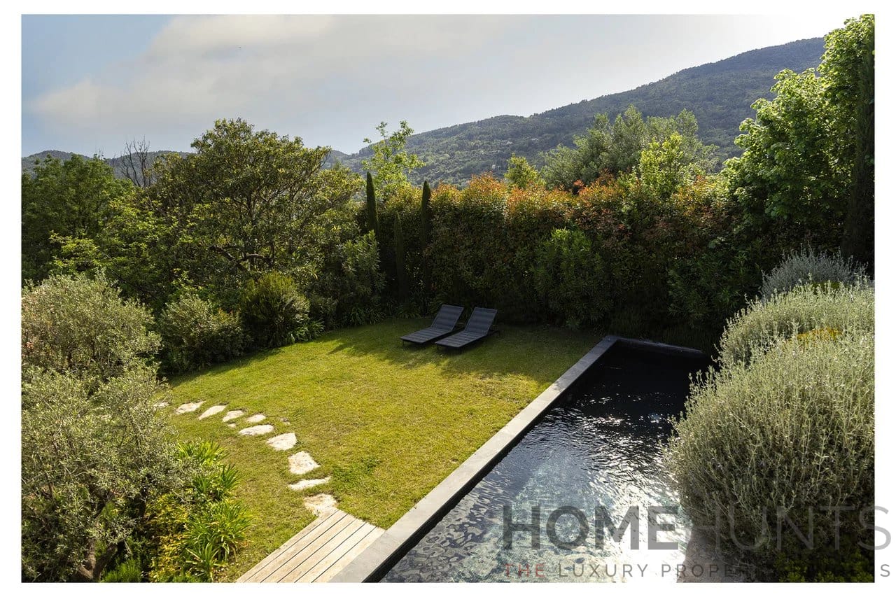 property_HH-15386305-2