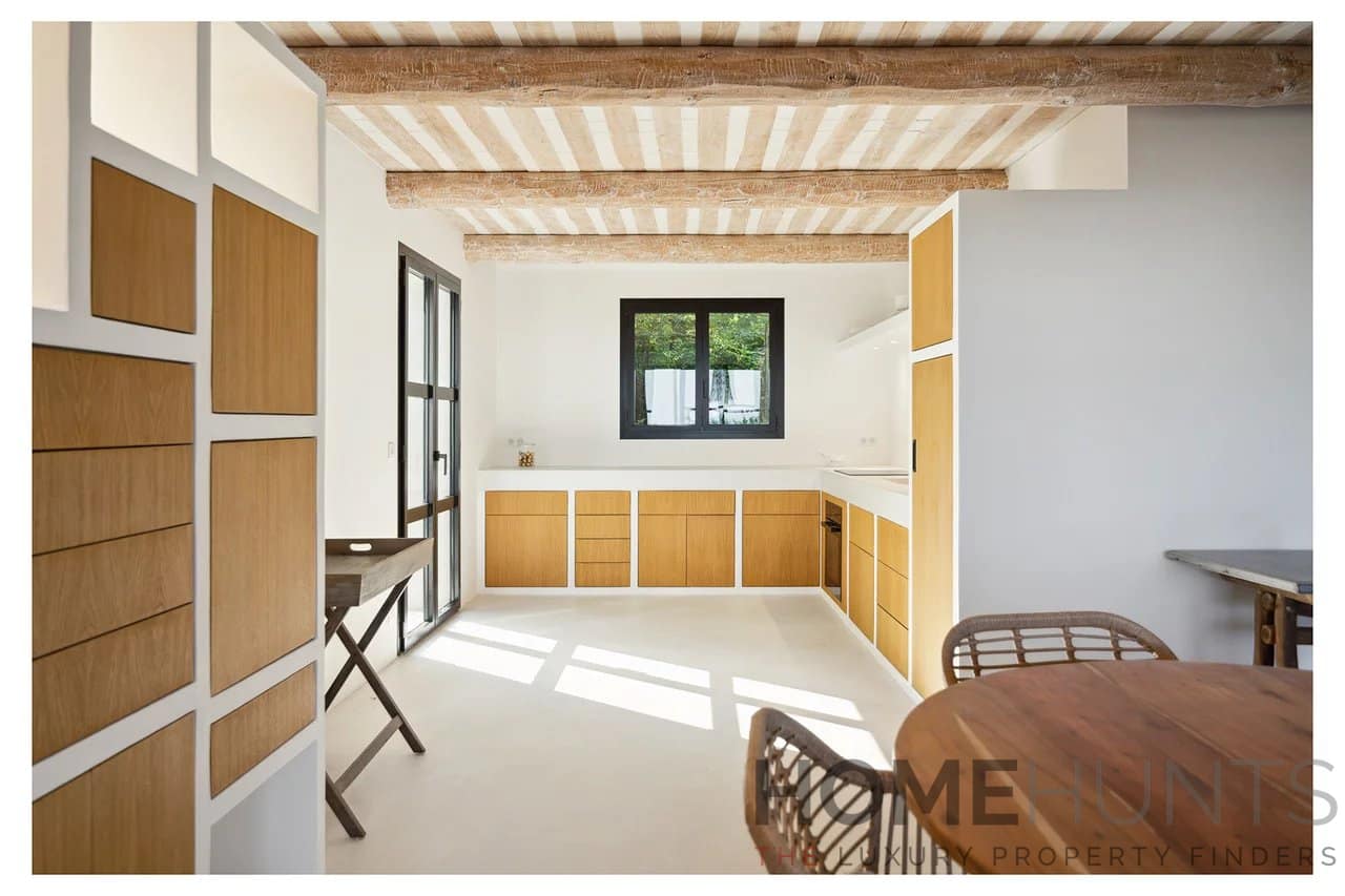 property_HH-15386305-20