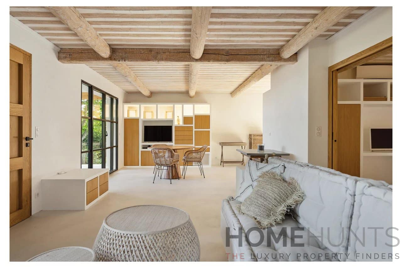 property_HH-15386305-22