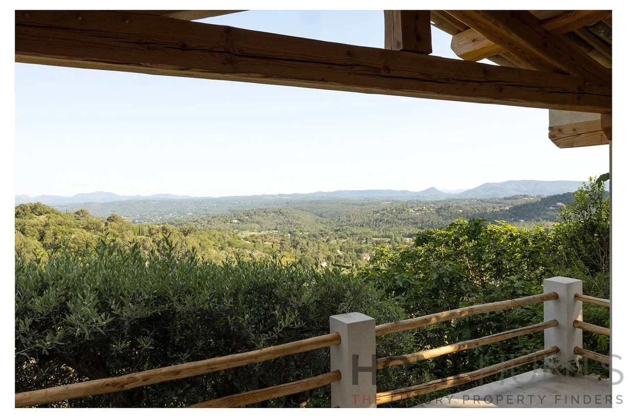 property_HH-15386305-23