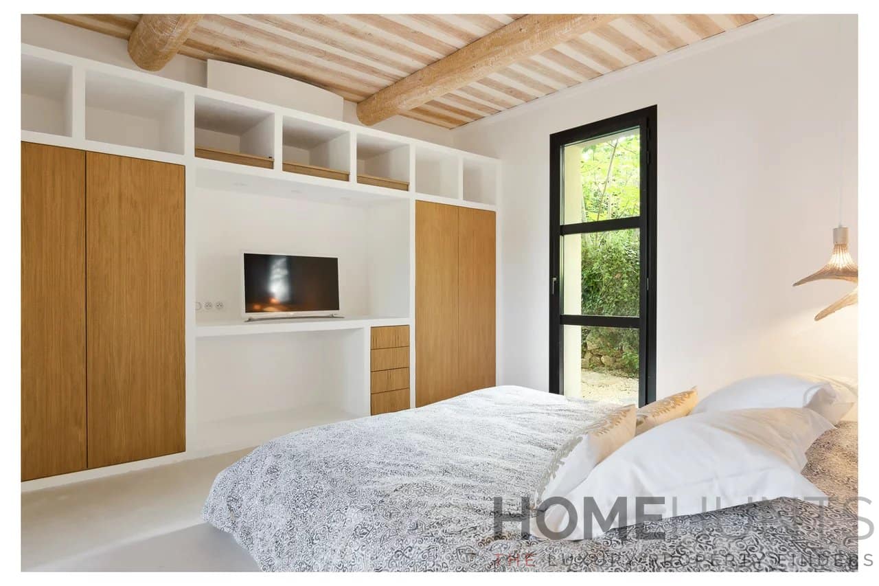 property_HH-15386305-24