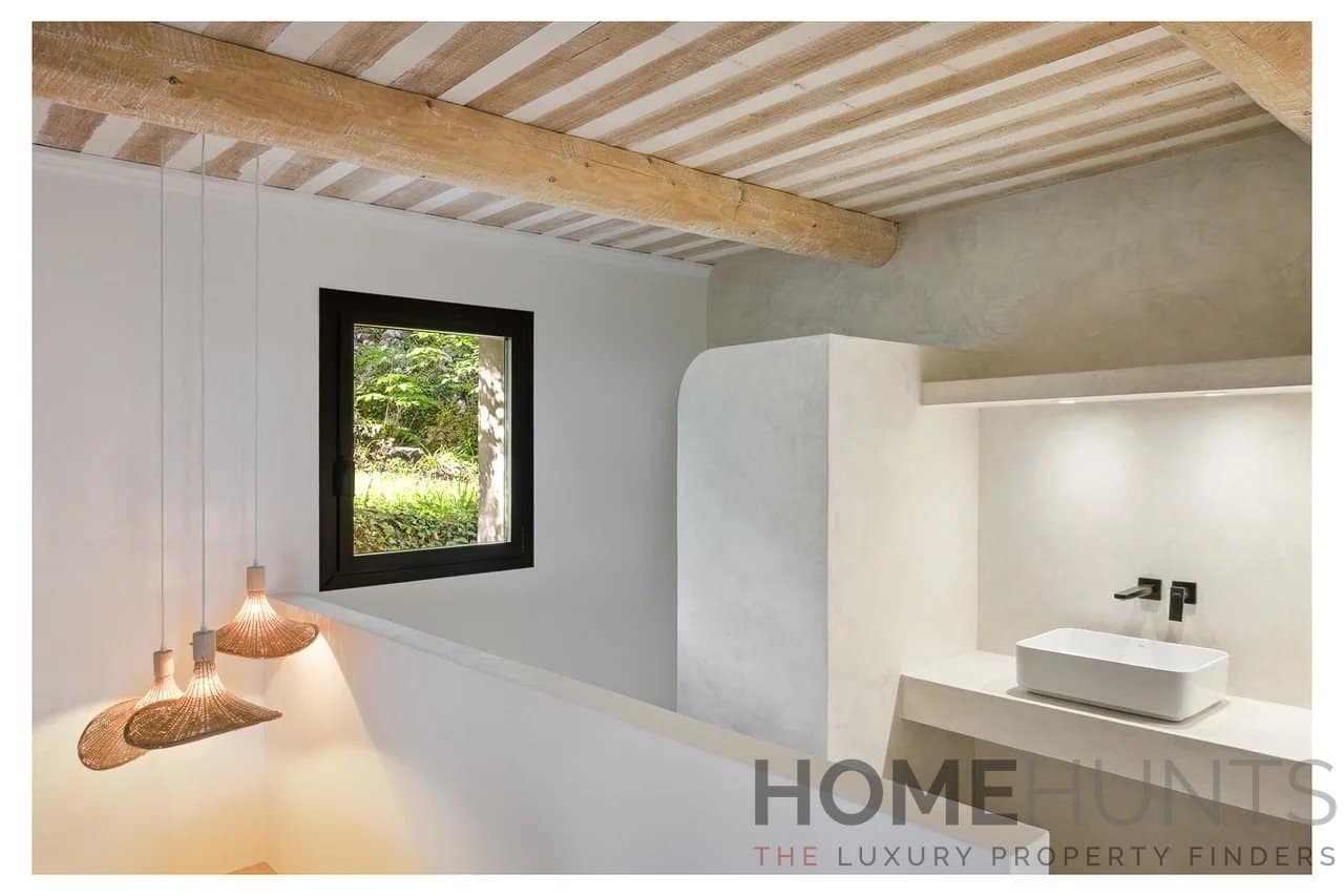 property_HH-15386305-25