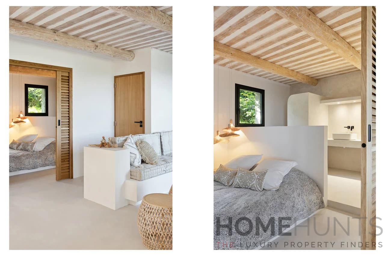 property_HH-15386305-26