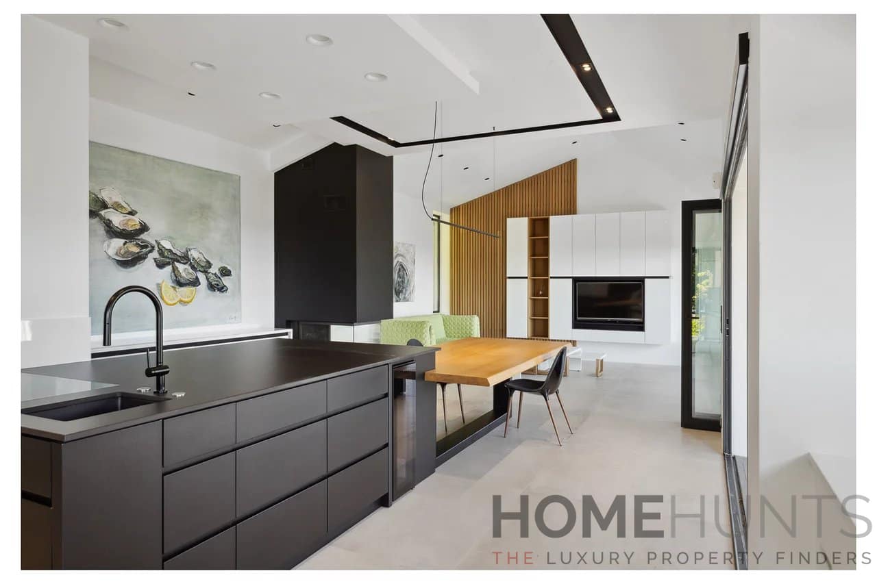 property_HH-15386305-3