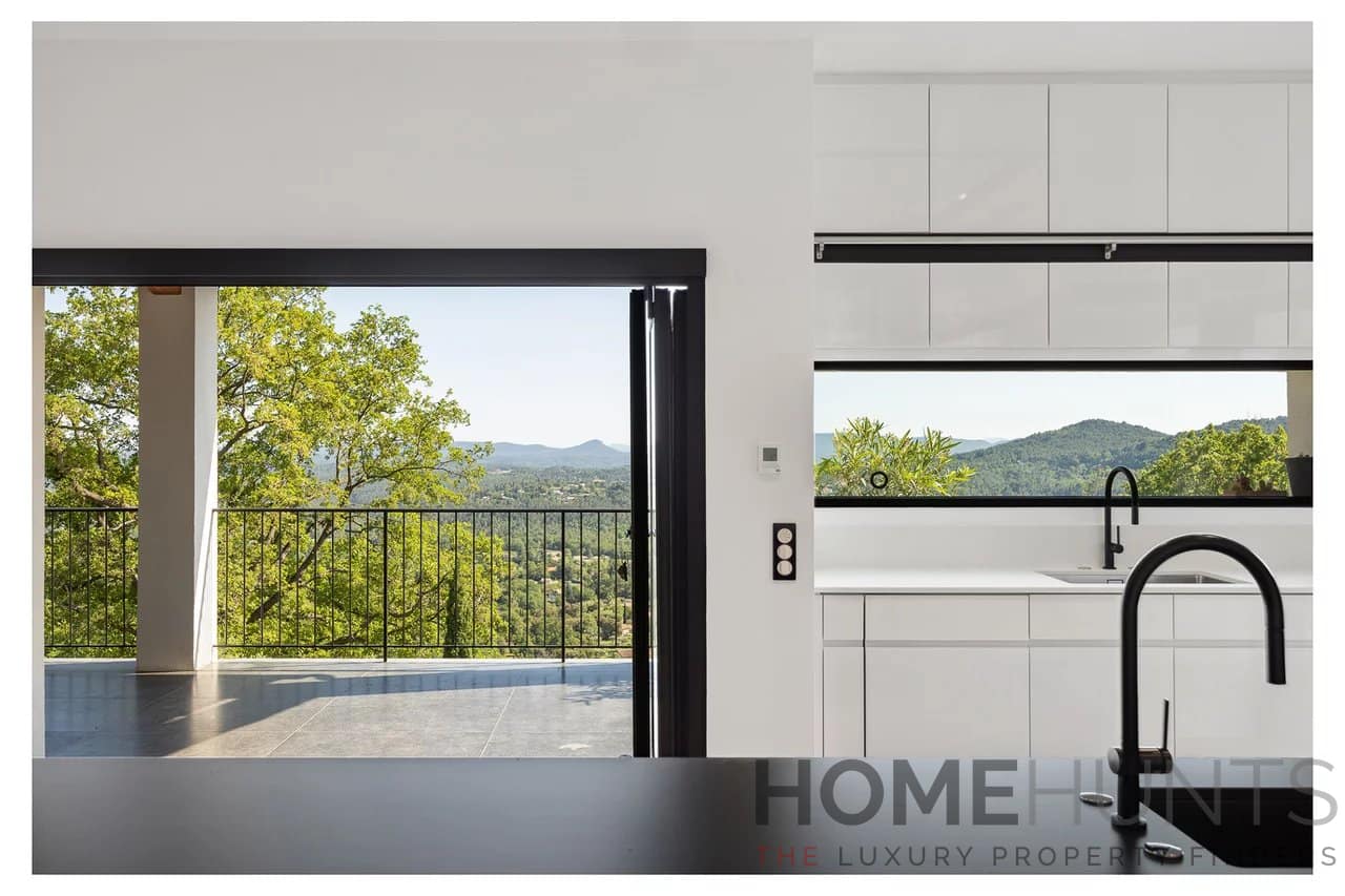 property_HH-15386305-4