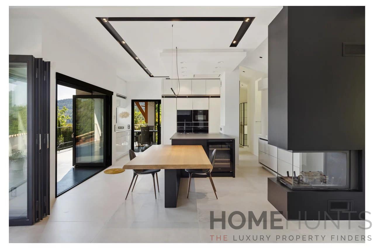 property_HH-15386305-6