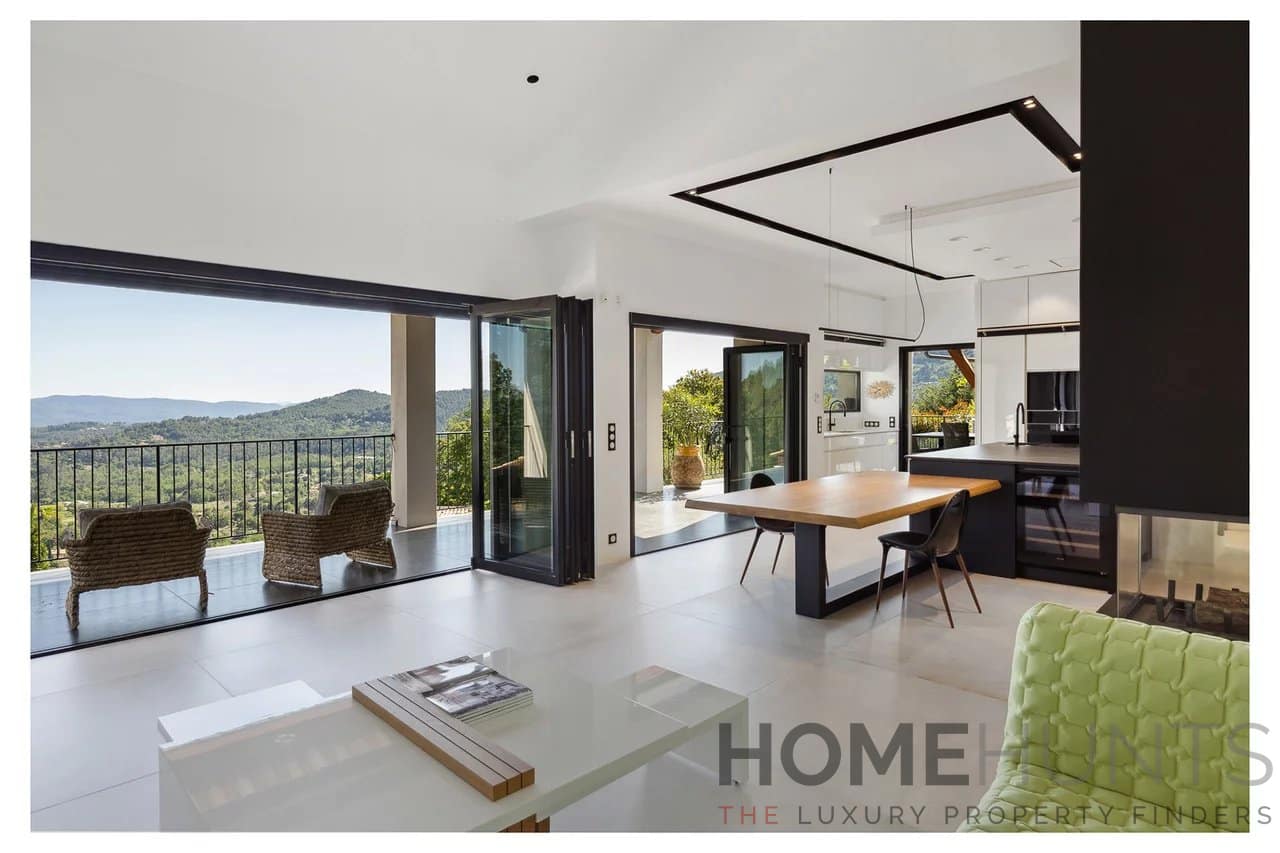 property_HH-15386305-8