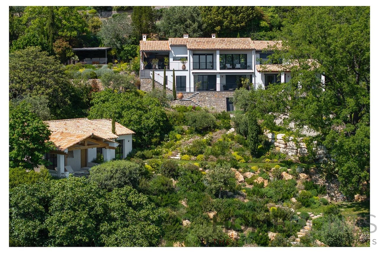 property_HH-15386305