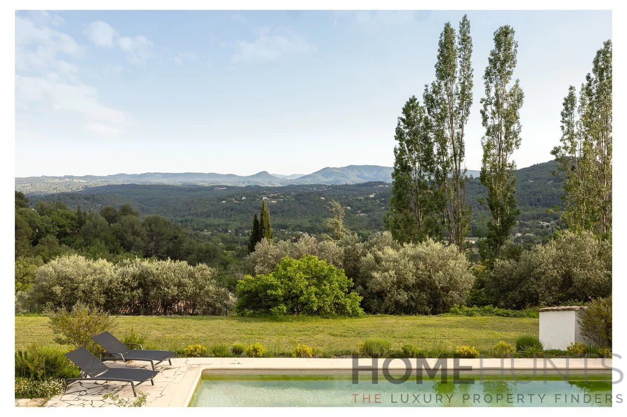 property_HH-15386307-2