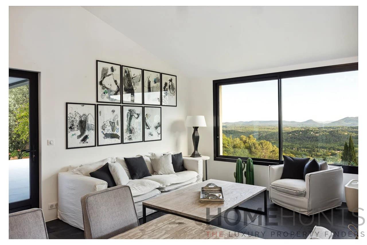 property_HH-15386307-4