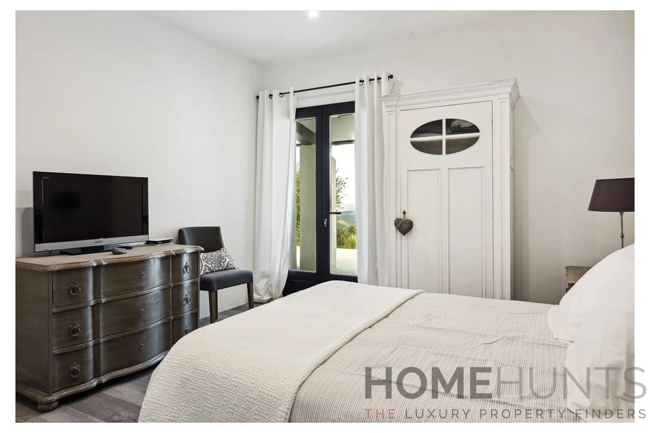 property_HH-15386307-7