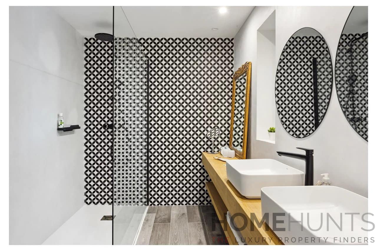 property_HH-15386307-8