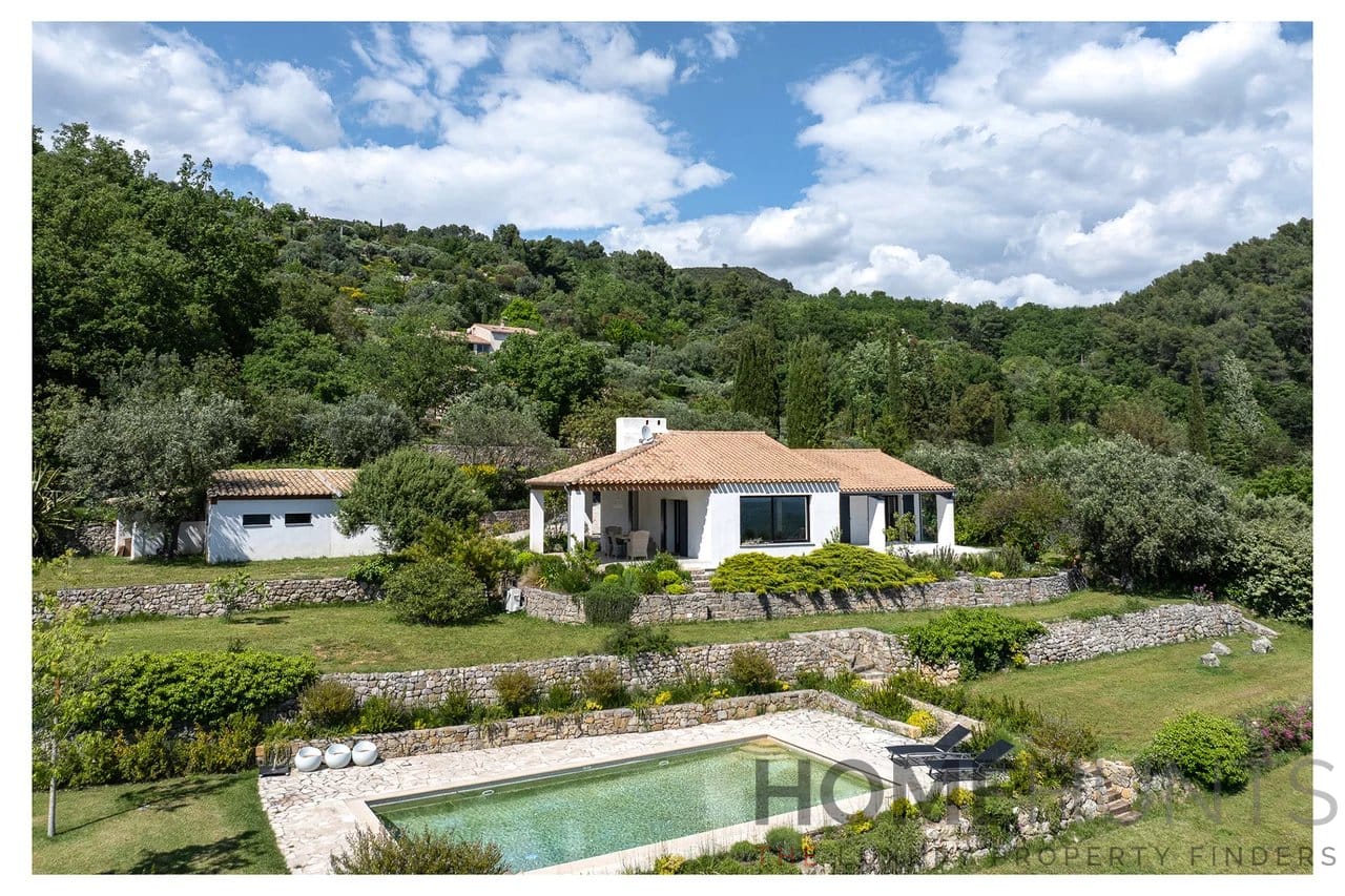 property_HH-15386307