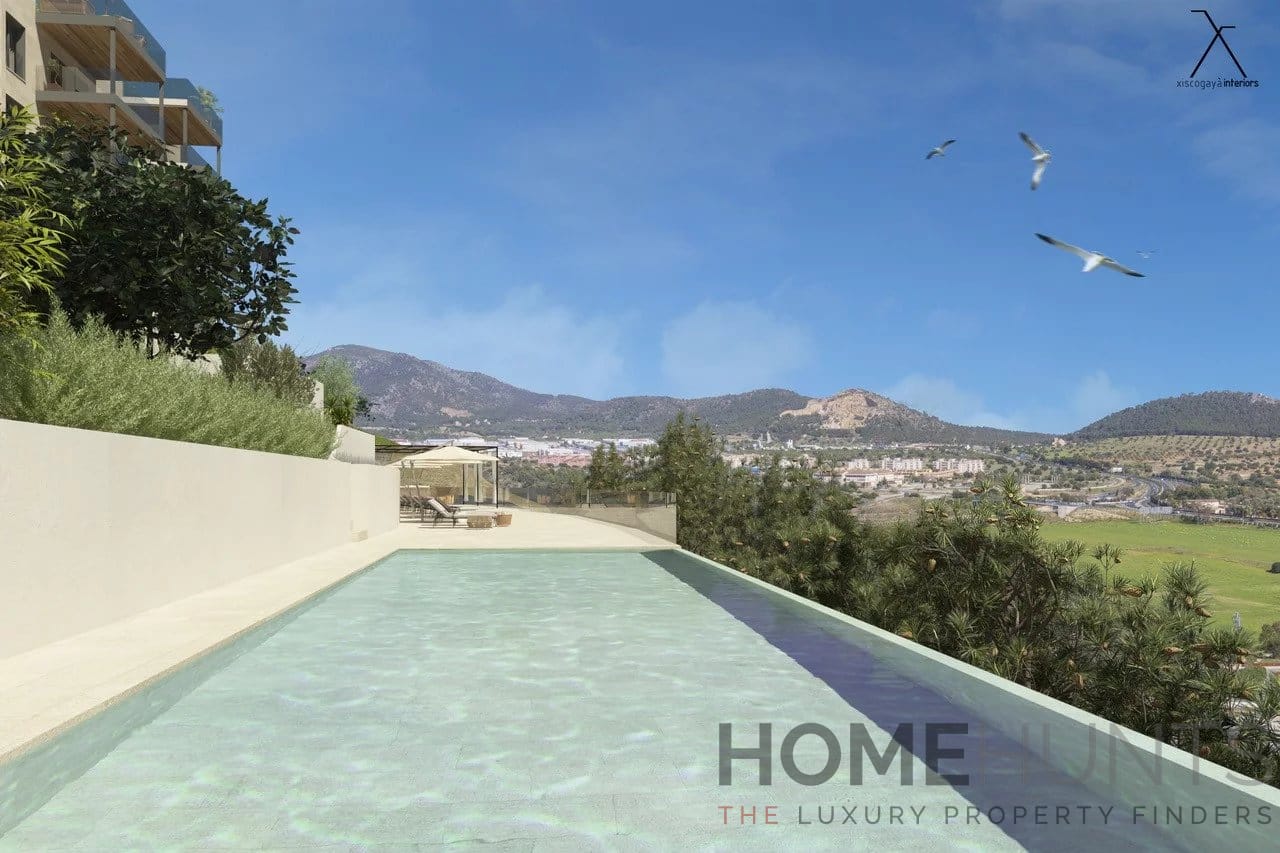 property_HH-15140490-5