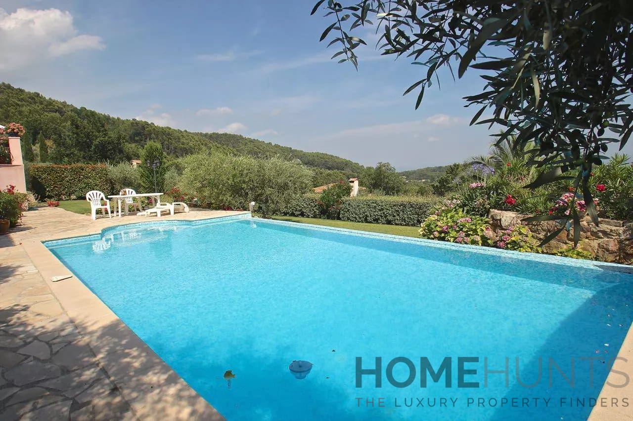 property_HH-15680103-2