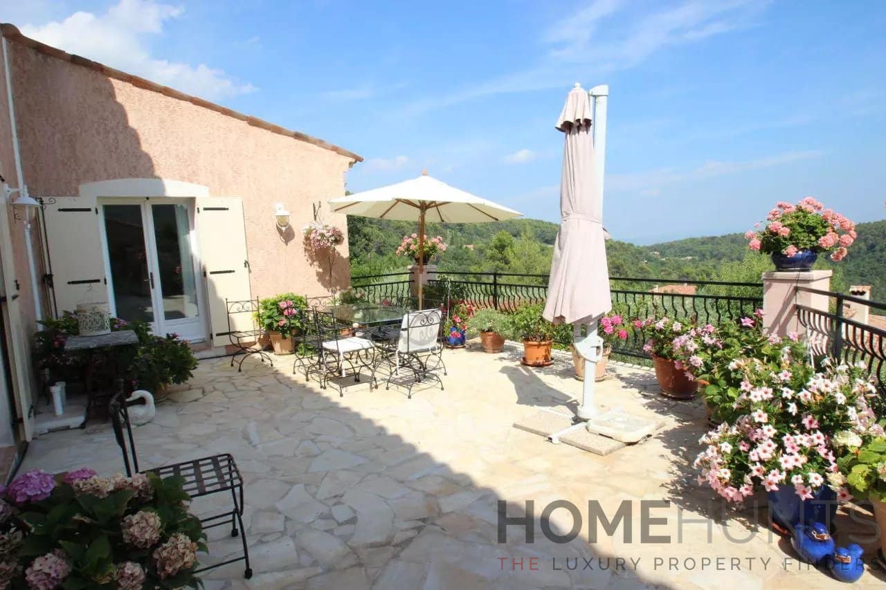 property_HH-15680103-3