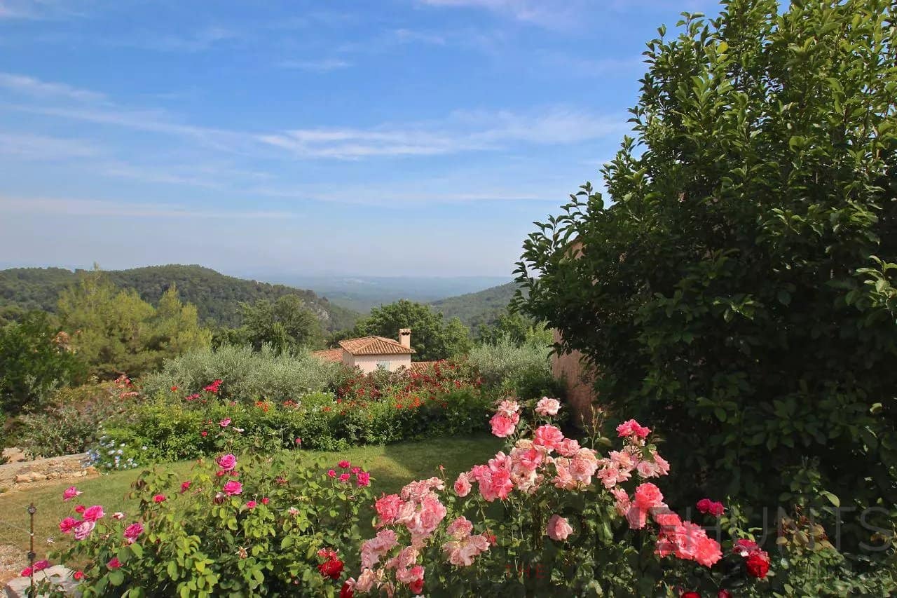 property_HH-15680103-6