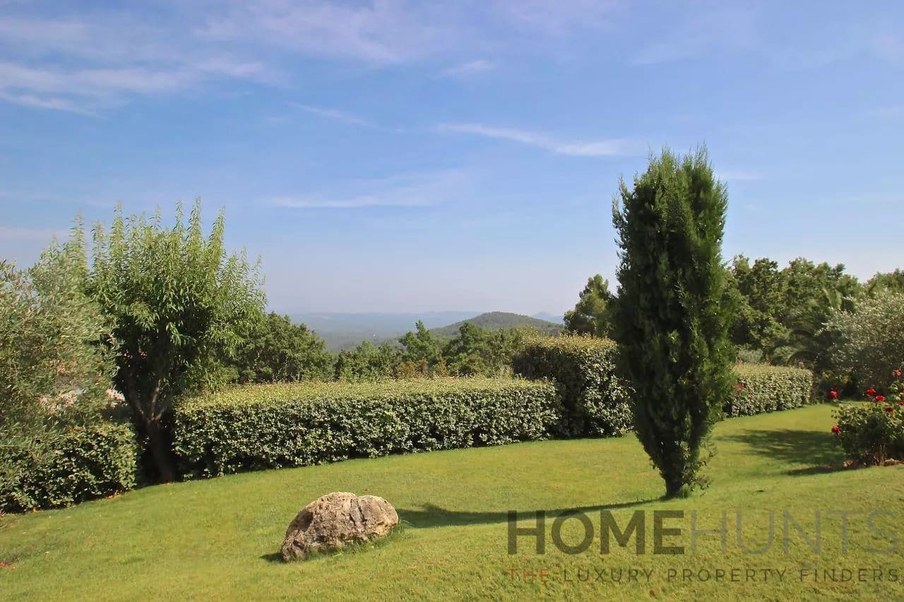 property_HH-15680103-7