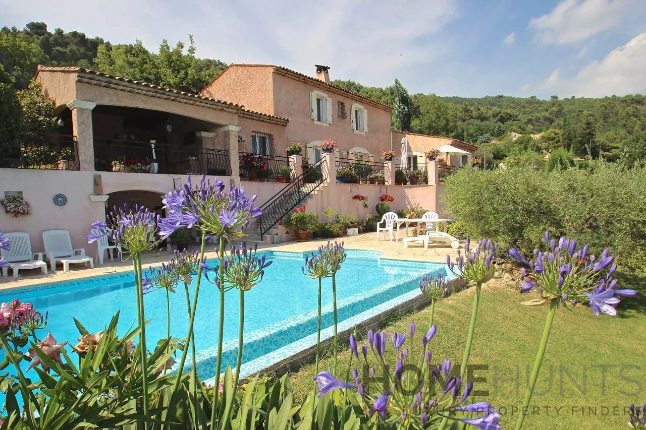 property_HH-15680103