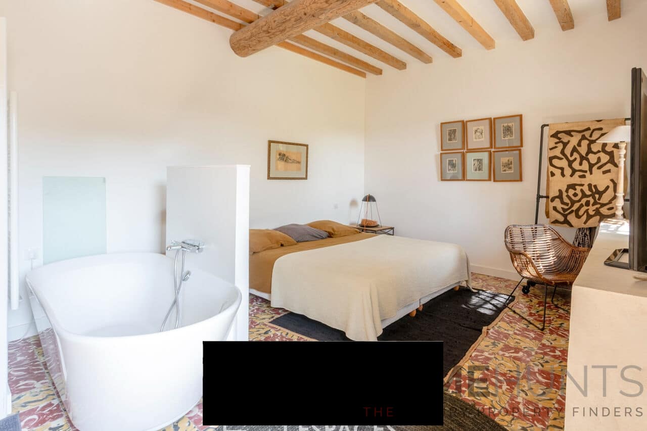 property_HH-15754878-12