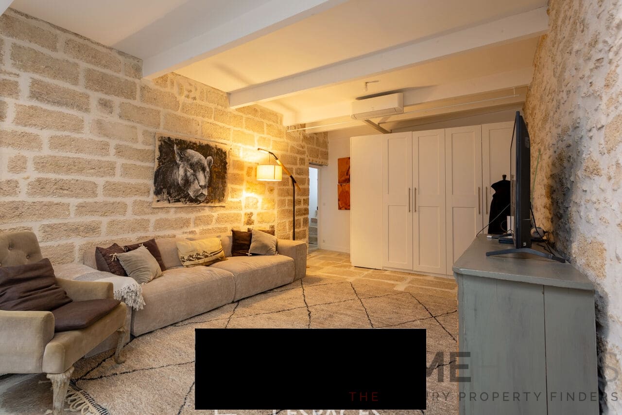 property_HH-15754878-16