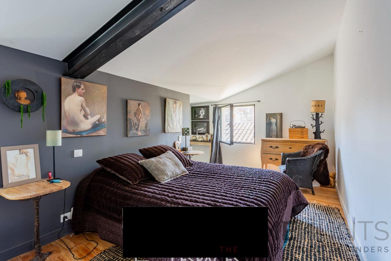 property_HH-15754878-17