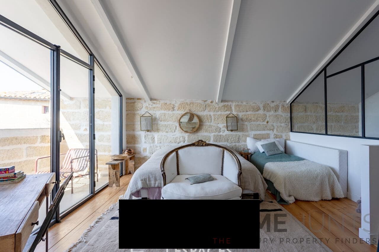 property_HH-15754878-18