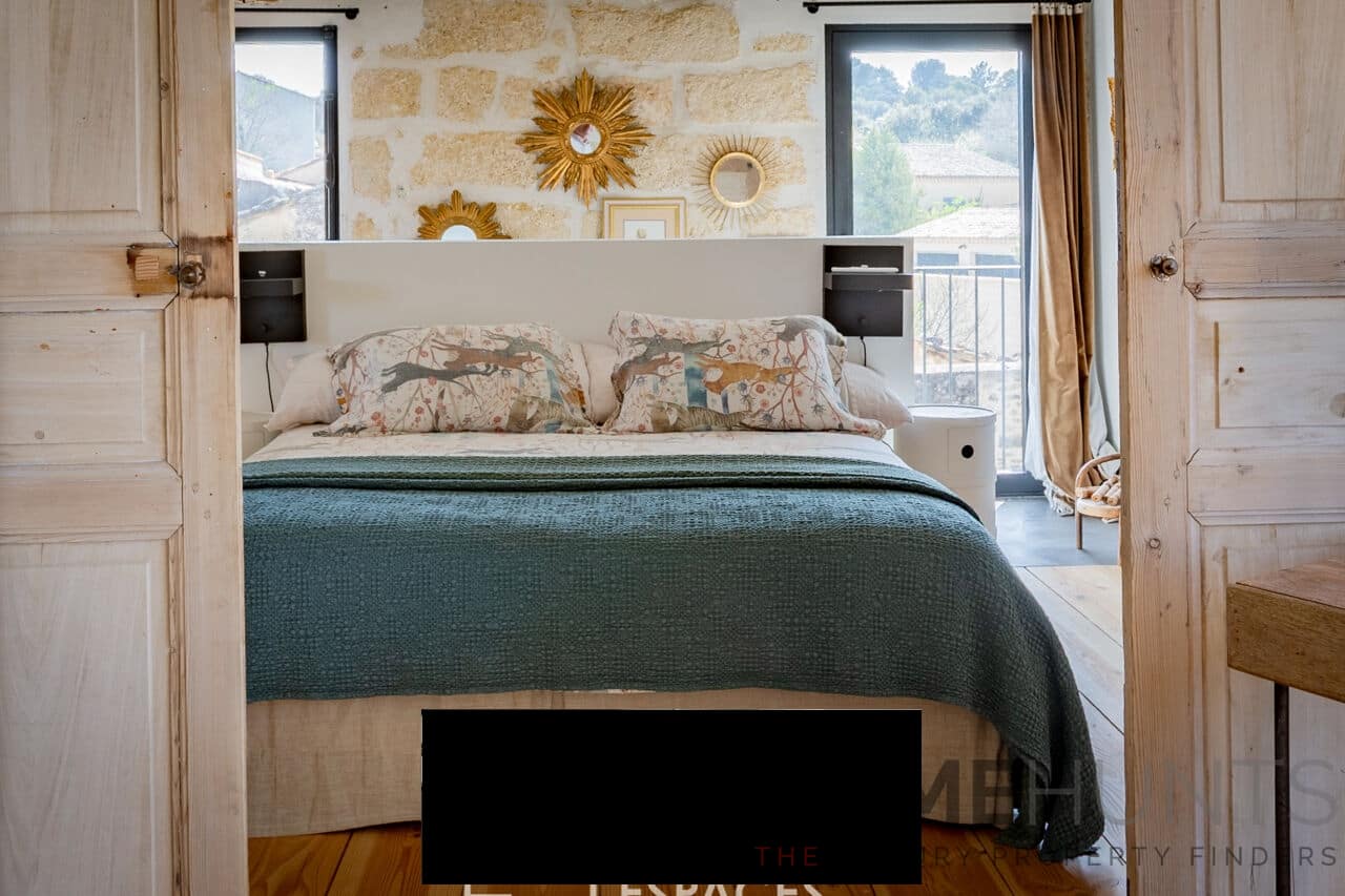 property_HH-15754878-19