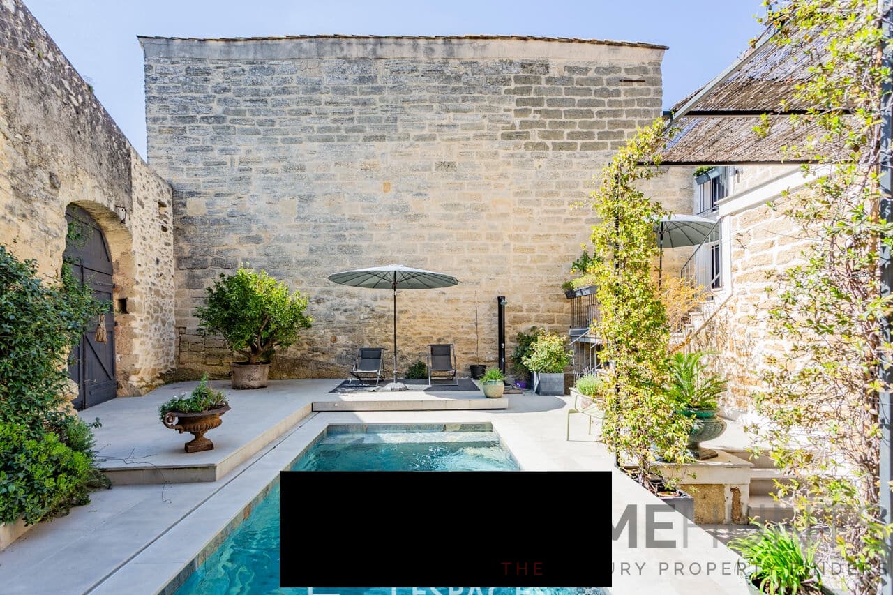 property_HH-15754878-20