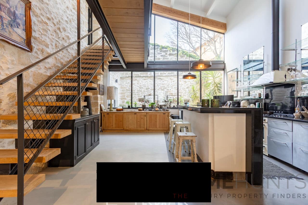 property_HH-15754878-3