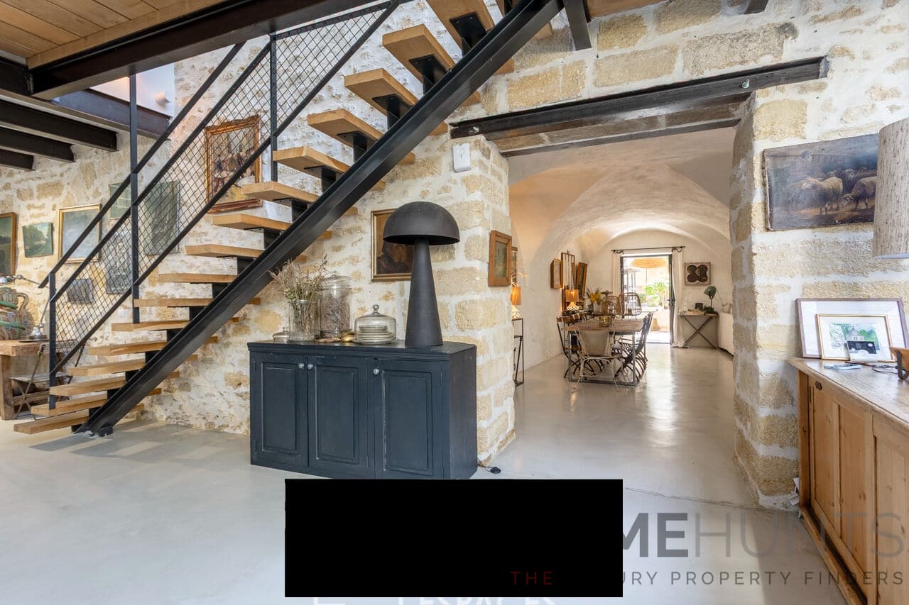 property_HH-15754878-4