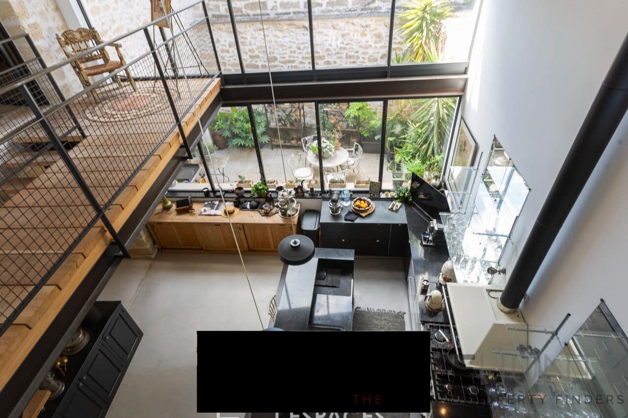 property_HH-15754878-5