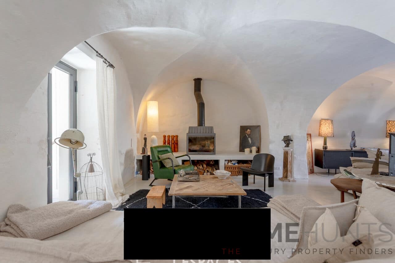 property_HH-15754878-8