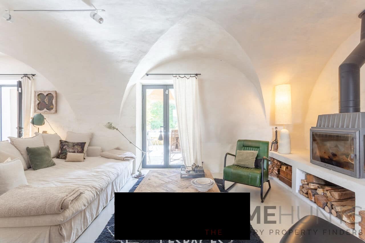 property_HH-15754878-9