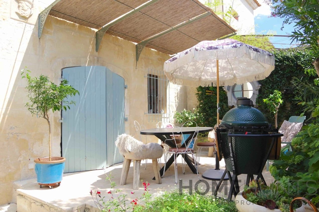 property_HH-15889851-30