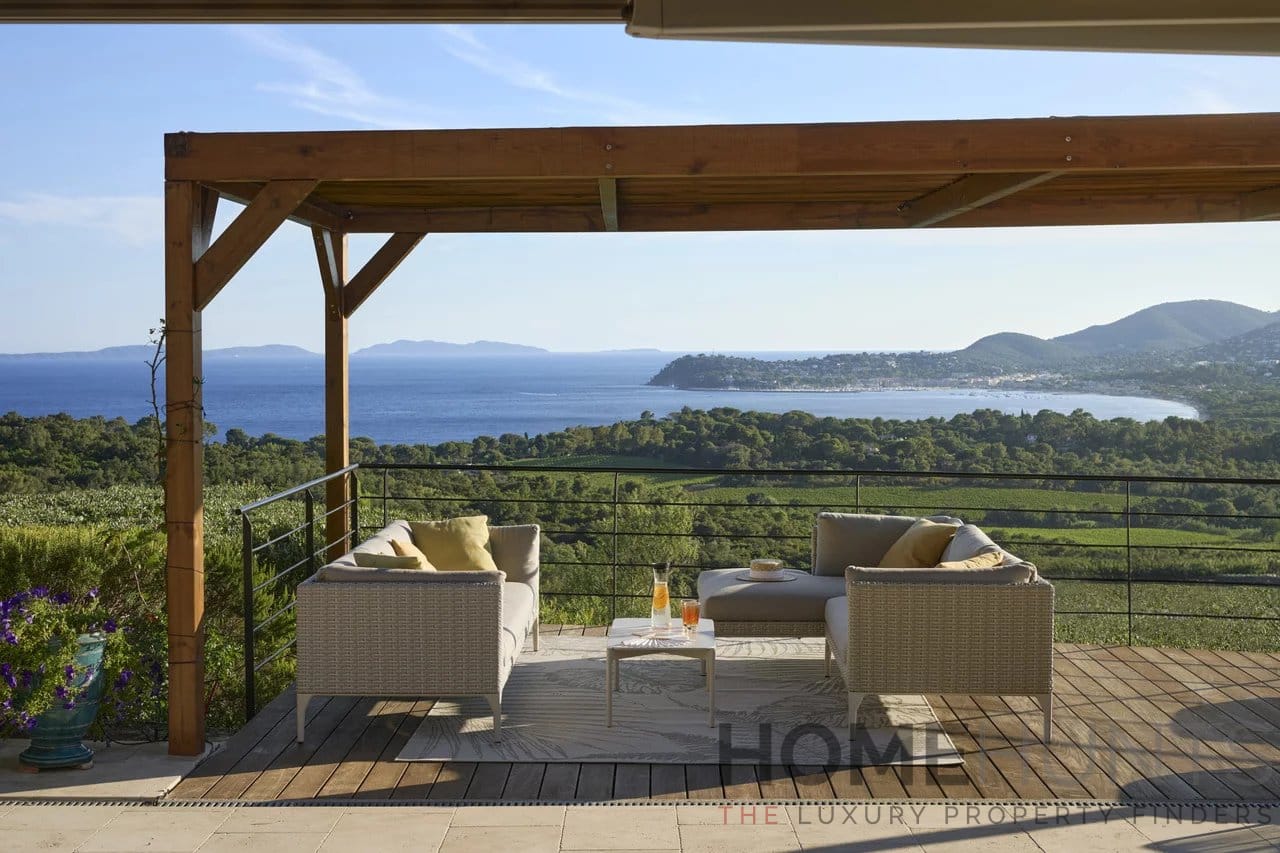 property_HH-15931987-2