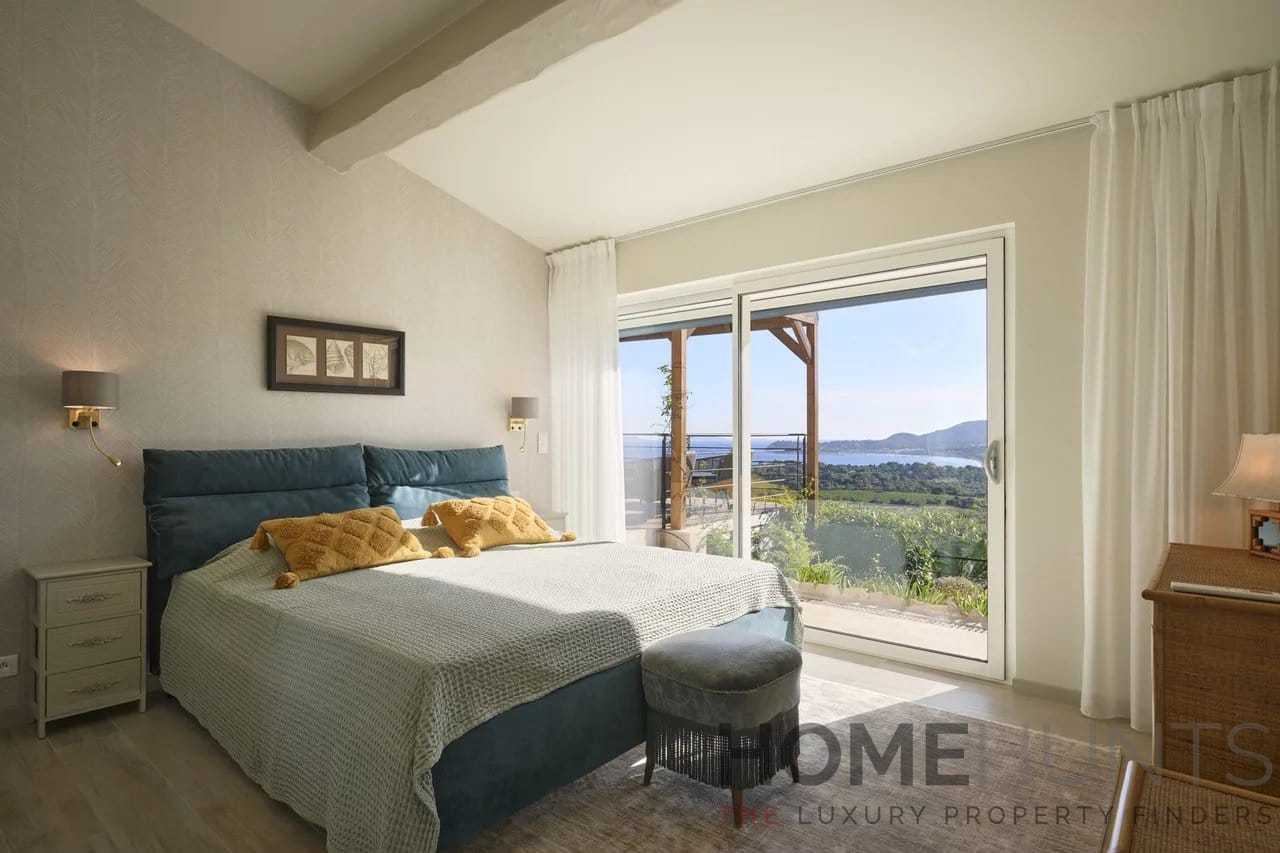 property_HH-15931987-7