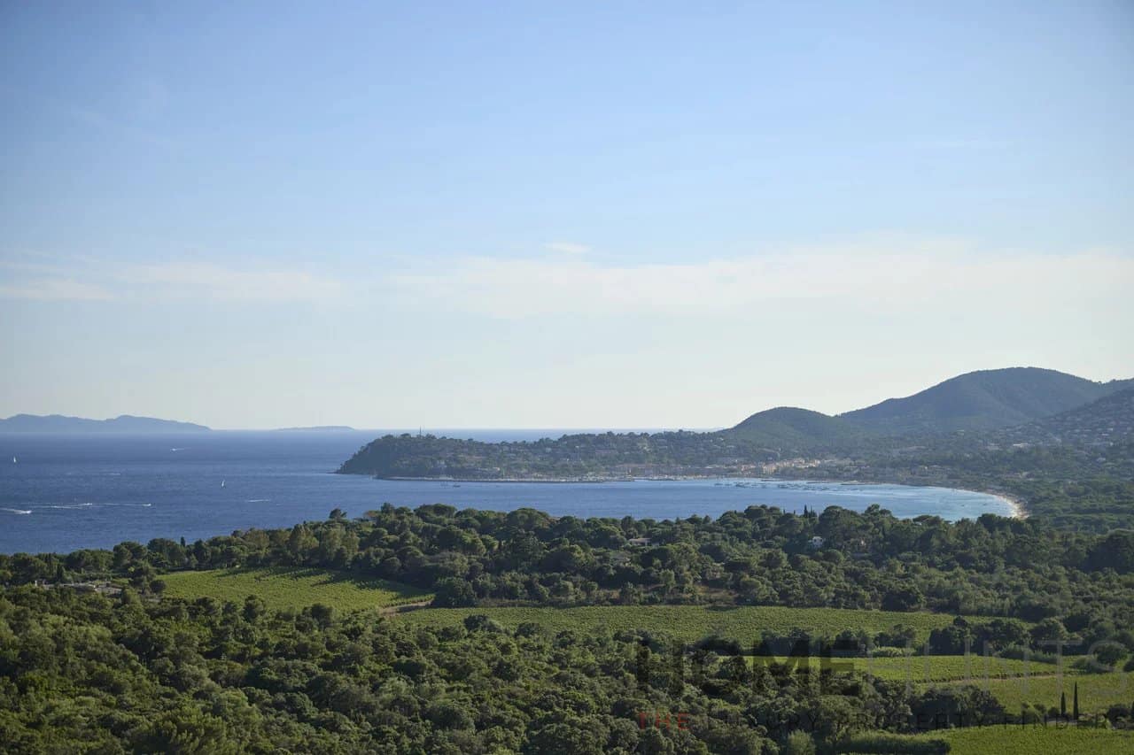 property_HH-15931987