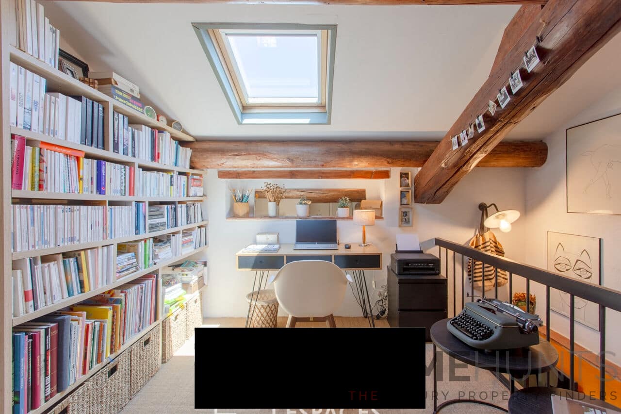 property_HH-15939834-10