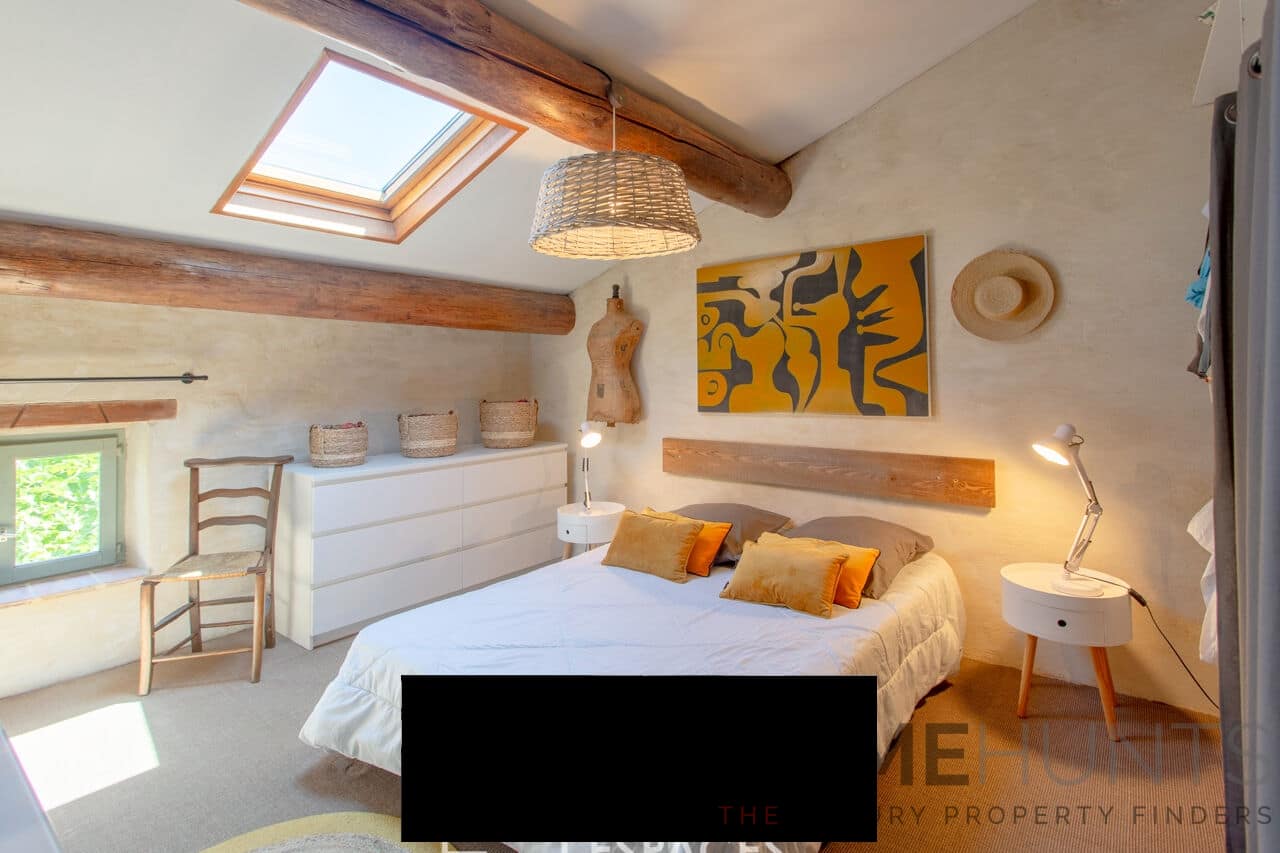 property_HH-15939834-12