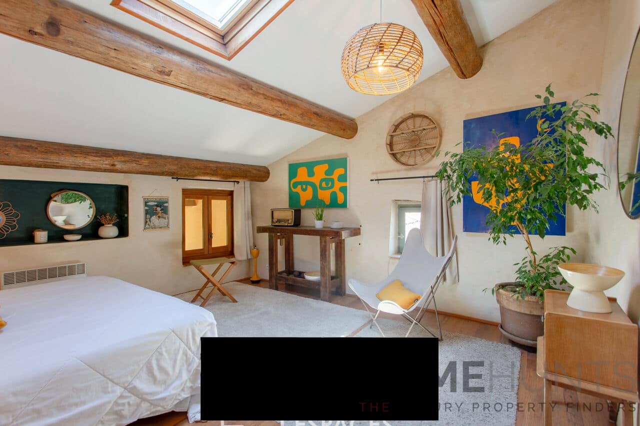 property_HH-15939834-13