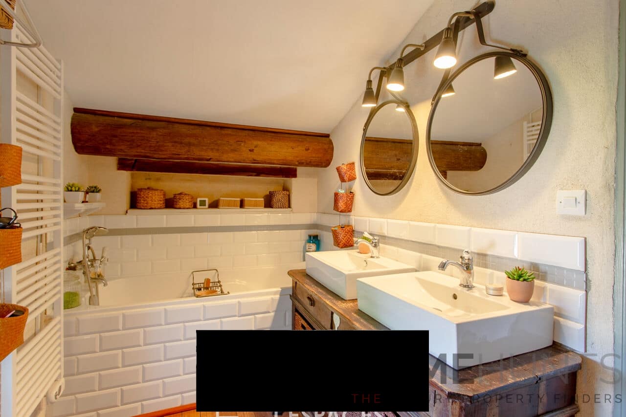 property_HH-15939834-14